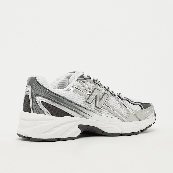 New Balance 740 blanc 48036 3