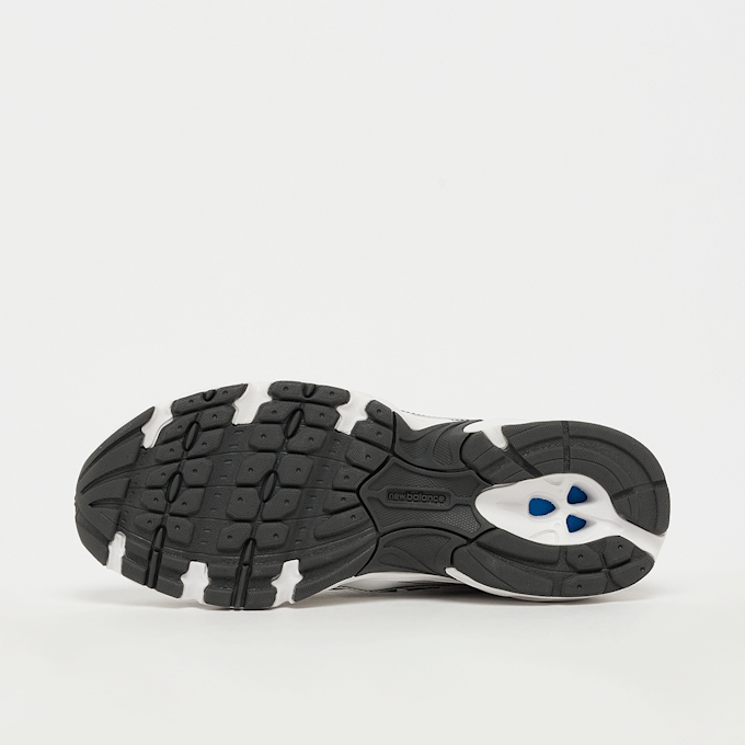 New Balance 740 weiß 48036 4