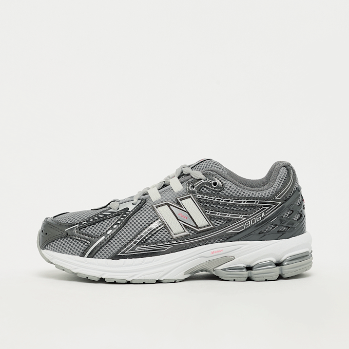 New Balance 1906 phantom (GS) negro 47995 1