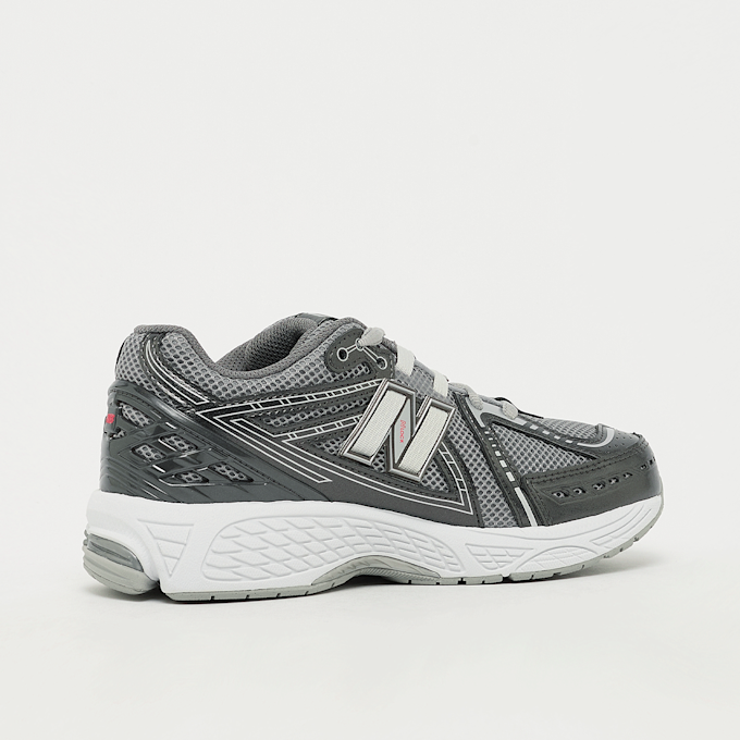 New Balance 1906 (GS) cinzento 47995 3