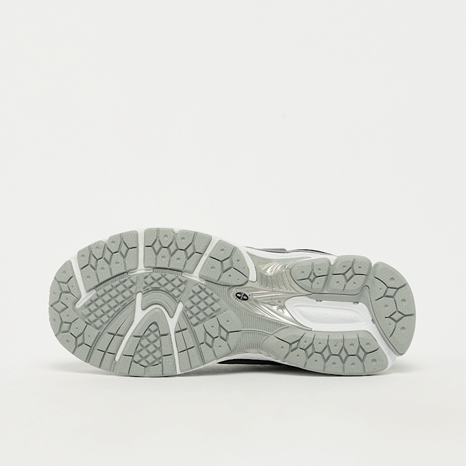 New Balance 1906 (GS) cinzento 47995 4