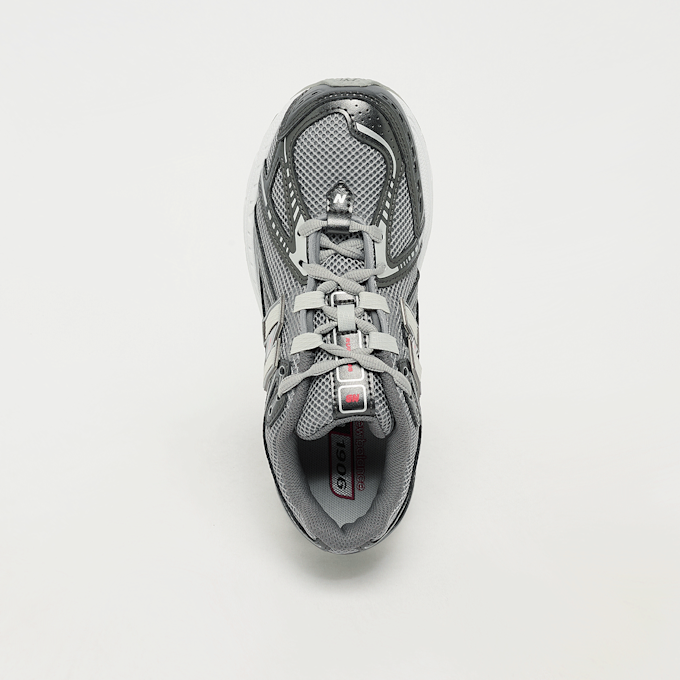 New Balance 1906 (GS) negro 47995 5