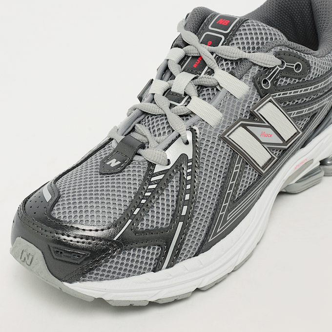 New Balance 1906 phantom (GS) preto 47995 6