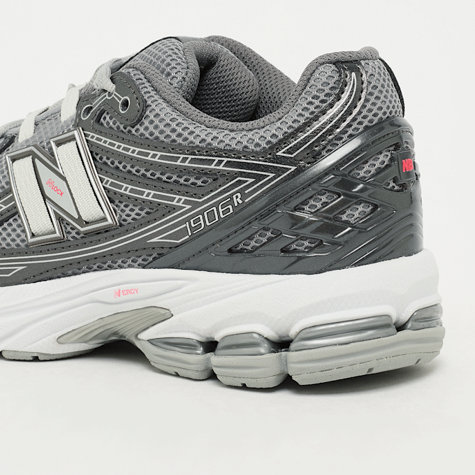 New Balance 1906 (GS) negro 47995 7