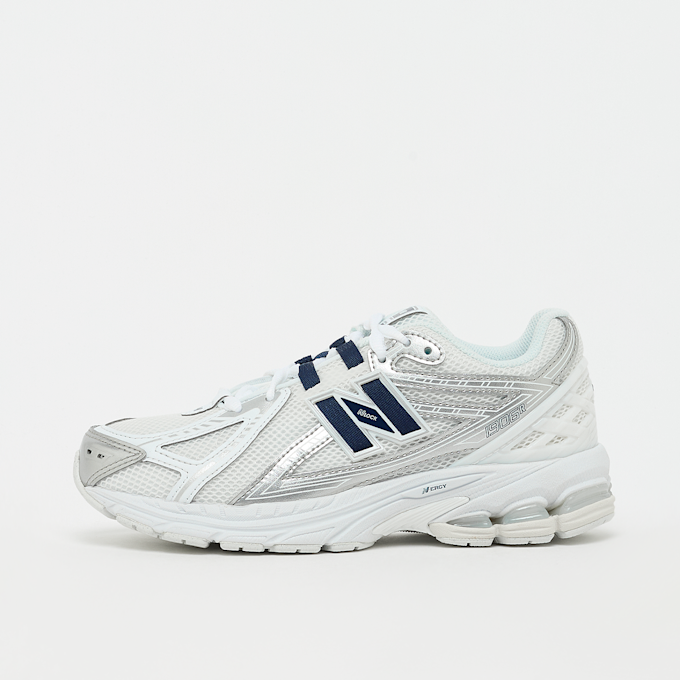 New Balance 1906 phantom (GS) bianco 47994 1