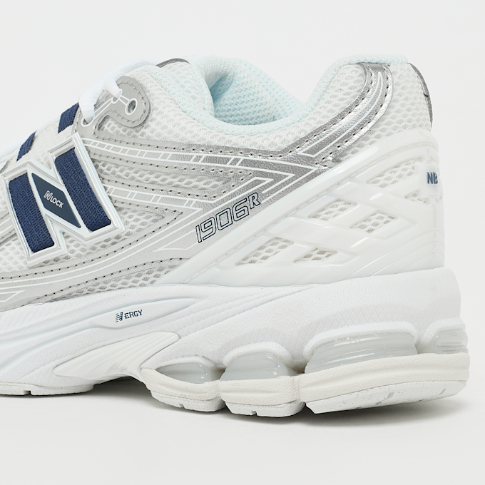 New Balance 1906 (GS) blanco 47994 6