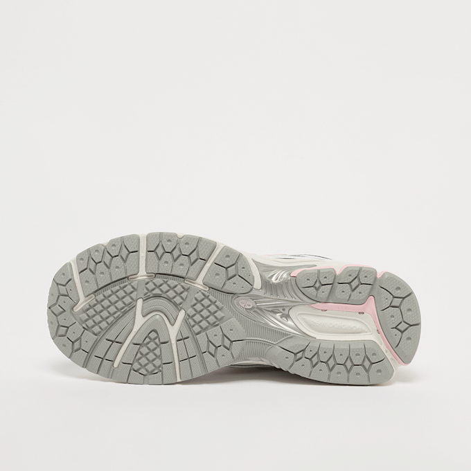 New Balance 1906 (GS) lichtroze 47993 4