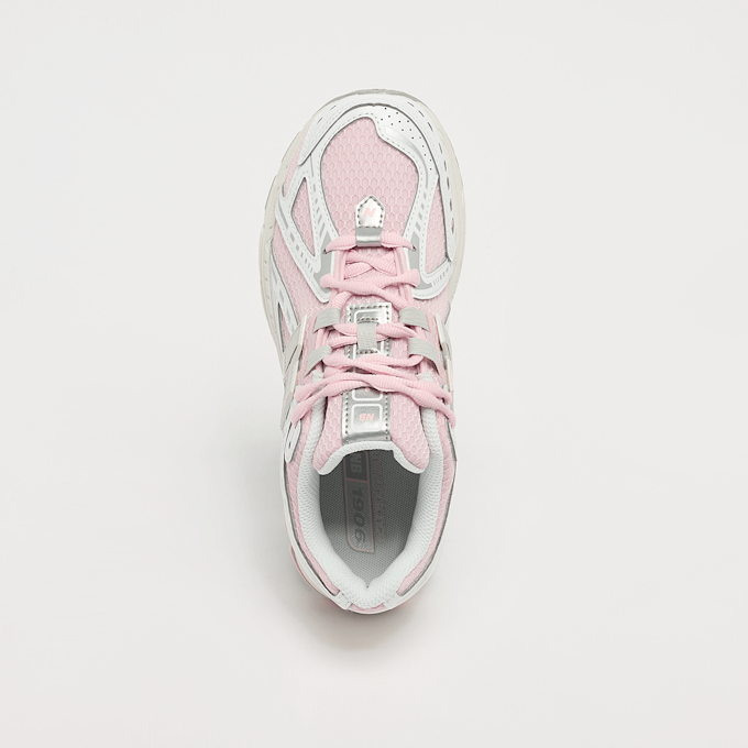 New Balance 1906 phantom (GS) rosa 47993 5