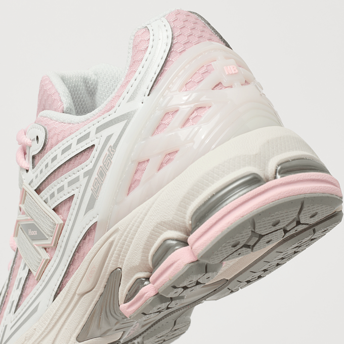 New Balance 1906 phantom (GS) różowy 47993 7