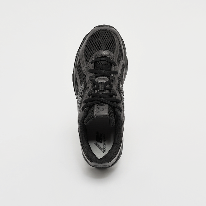 New Balance 740 (GS) preto 47998 5