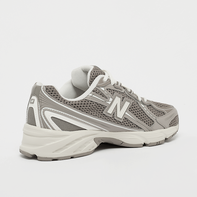 New Balance 740 (GS) siva 48002 3