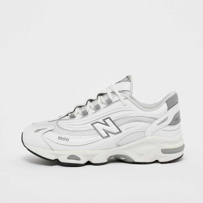 New Balance 1000 (GS) blanco 48035 1