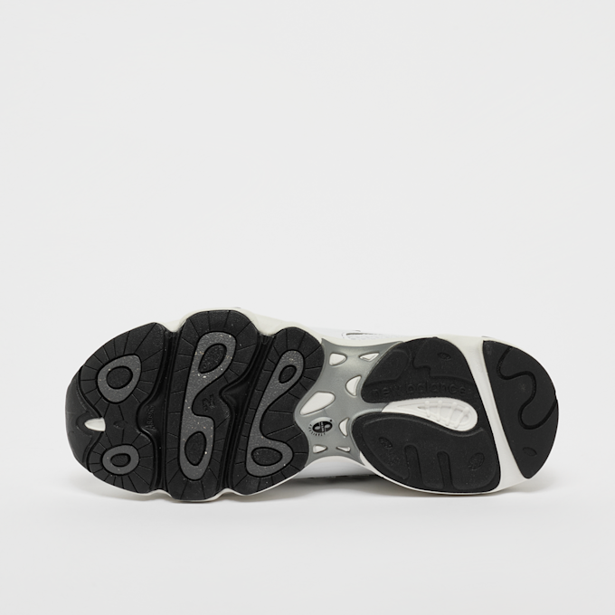 New Balance 1000 (GS) blanco 48035 4