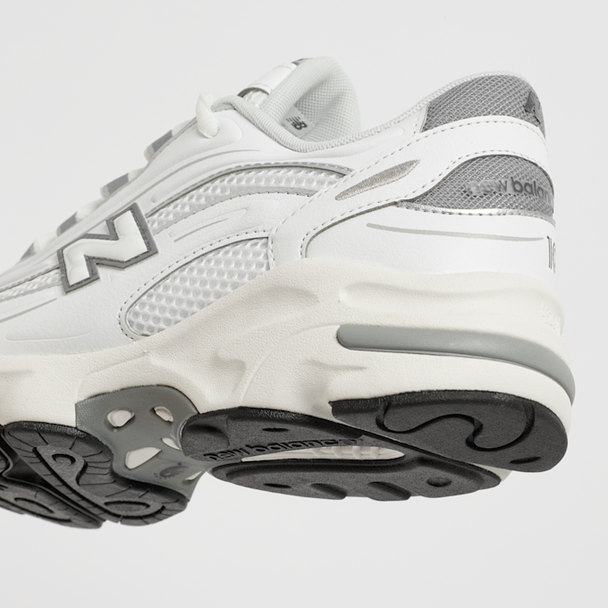 New Balance 1000 (GS) biały 48035 7