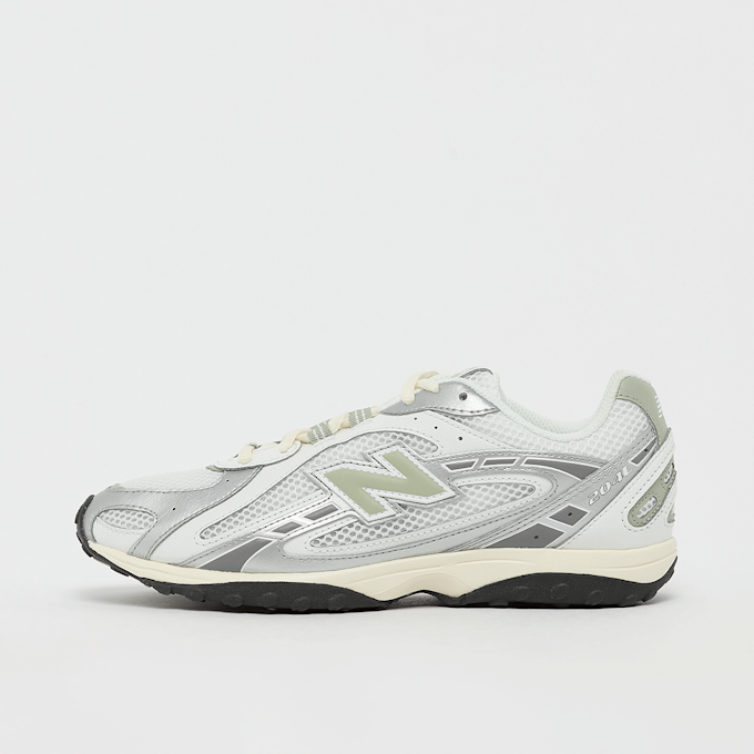 New Balance 204L szary 47976 1