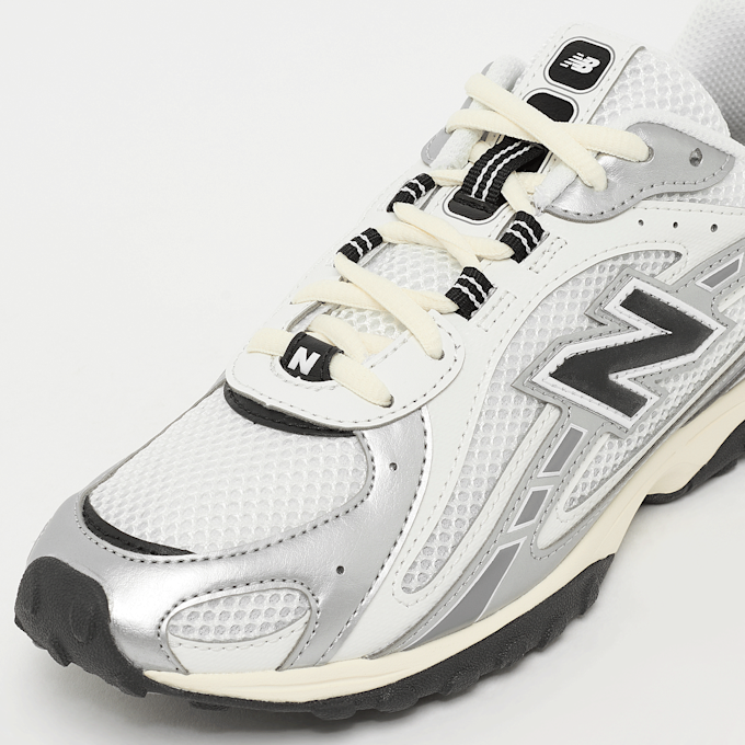 New Balance 204 bianco 47978 6