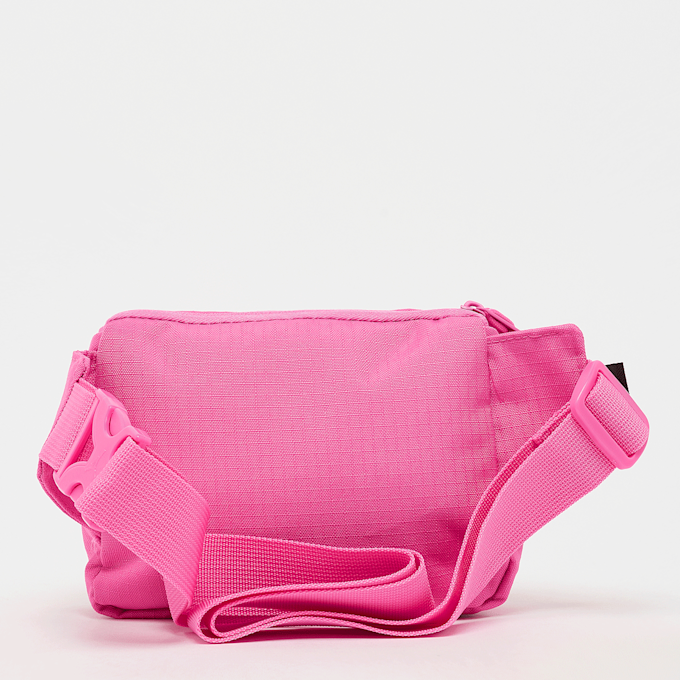 Jordan Cordura Franchise Cross Body rosa 48042 3