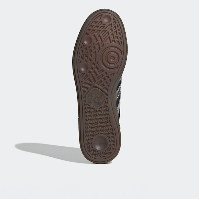 adidas Originals Handball Spezial Sneaker schwarz 48045 5