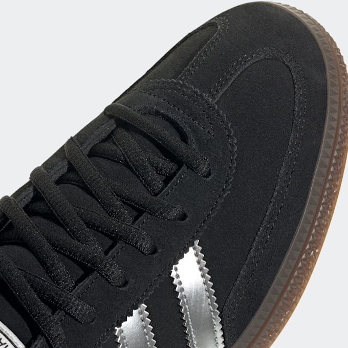 adidas Originals Handball Spezial preto 48045 7