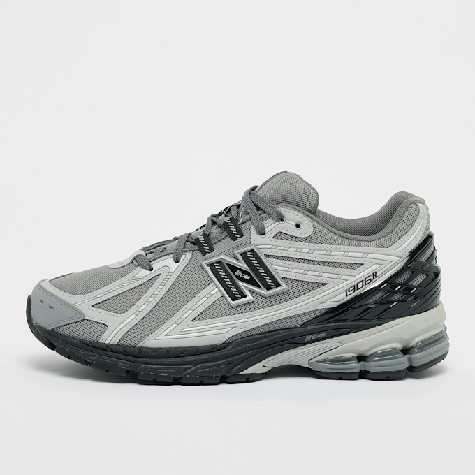 New Balance 1906 grau 48054 1
