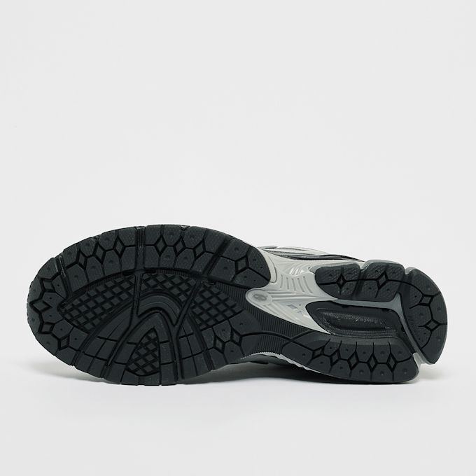 New Balance 1906 grijs 48054 4