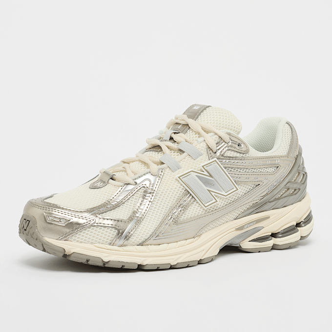 New Balance 1906 bež 48052 2