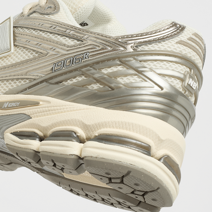 New Balance 1906 bež 48052 7