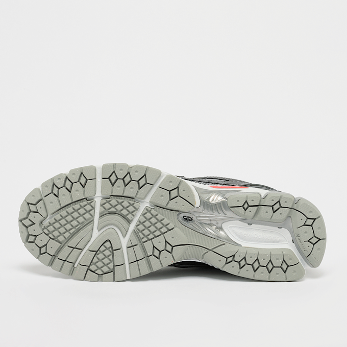 New Balance 1906 gris 48051 4