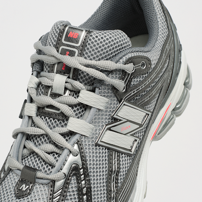 New Balance 1906 szary 48051 6