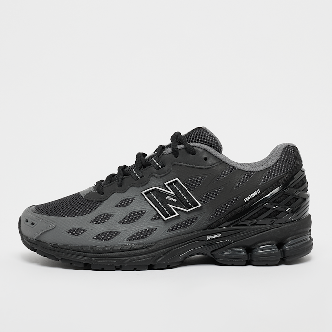 New Balance 1906 cinzento 48053 1