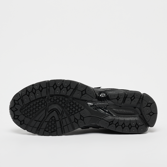 New Balance 1906 grijs 48053 4