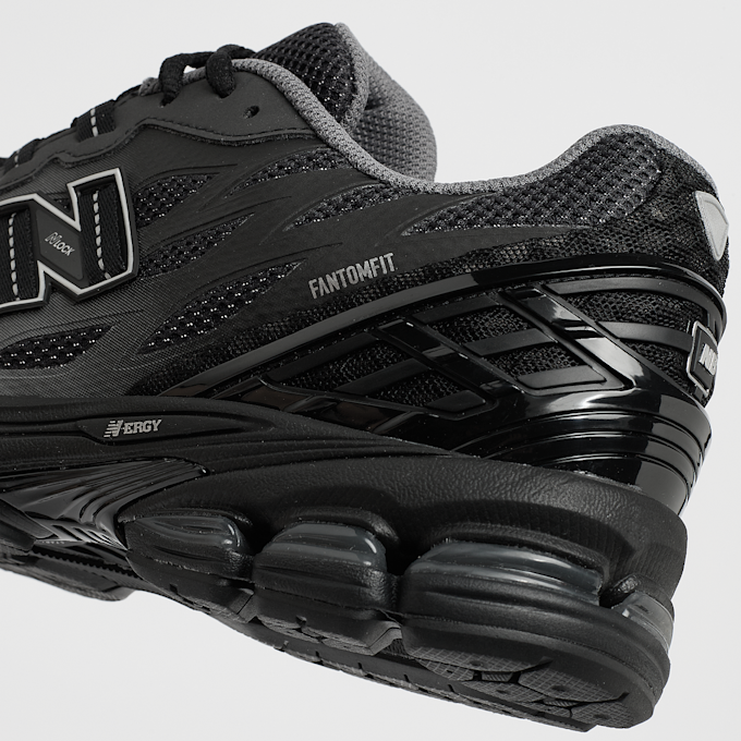 New Balance 1906 grijs 48053 7