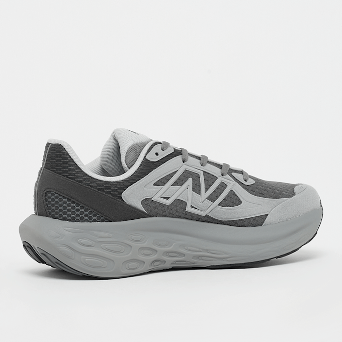 New Balance FF Trainer siva 48057 3