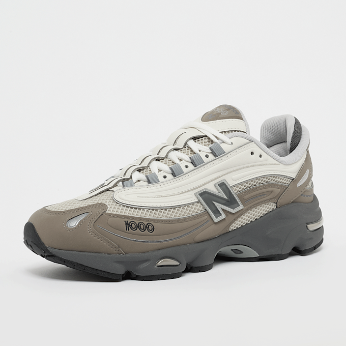 New Balance 1000 beige 48058 2
