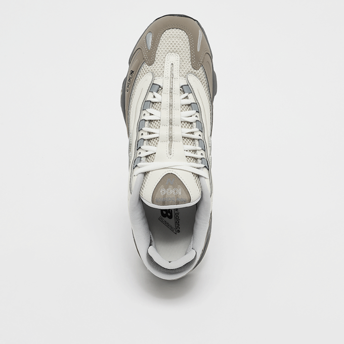 New Balance 1000 beige 48058 5