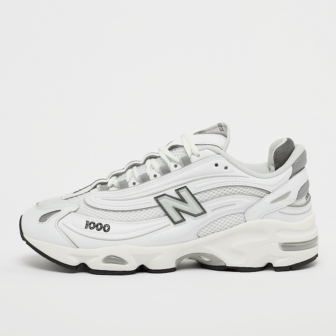 New Balance 1000 weiß 48064 1