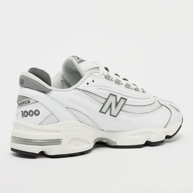 New Balance 1000 blanco 48064 3