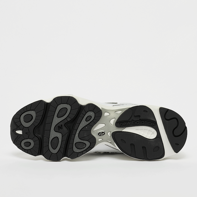 New Balance 1000 blanco 48064 4