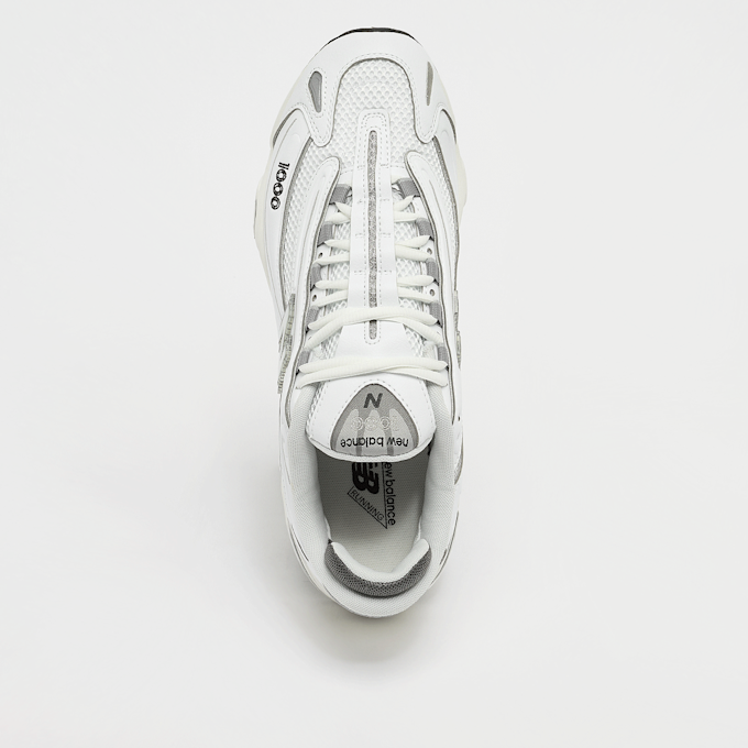 New Balance 1000 blanc 48064 5