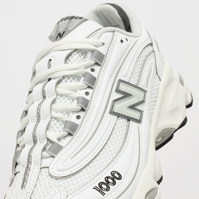 New Balance 1000 blanc 48064 6