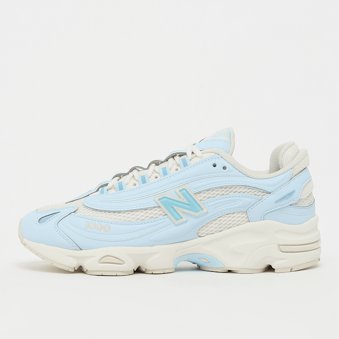 New Balance 1000 blauw 48067 1