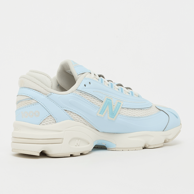 New Balance 1000 blau 48067 3