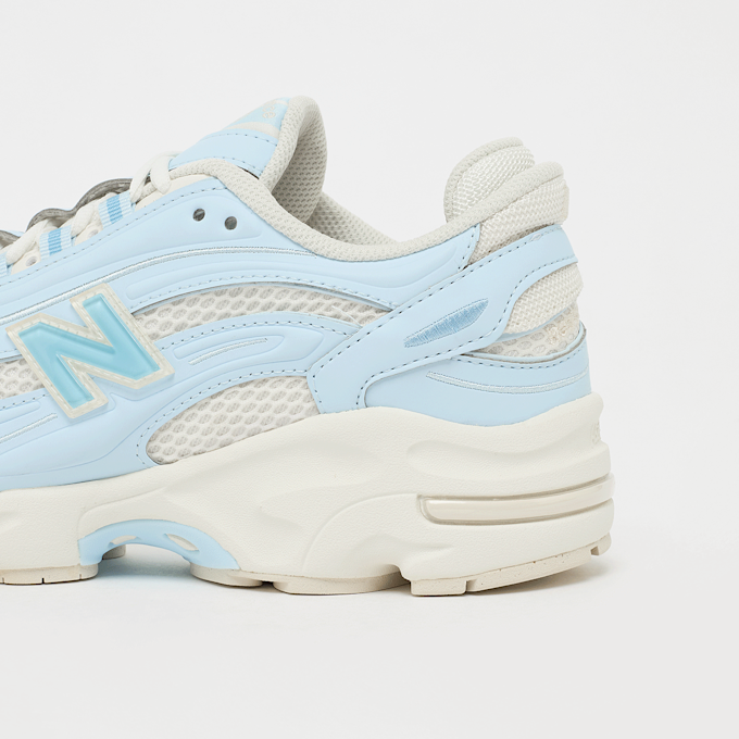 New Balance 1000 blu 48067 6