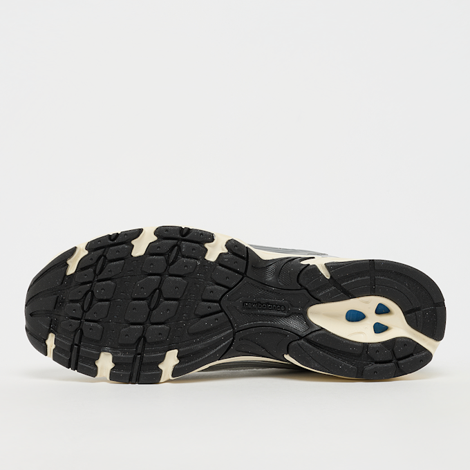 New Balance 530 blanco 48065 4