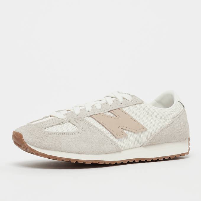 New Balance 471 bege 48072 2