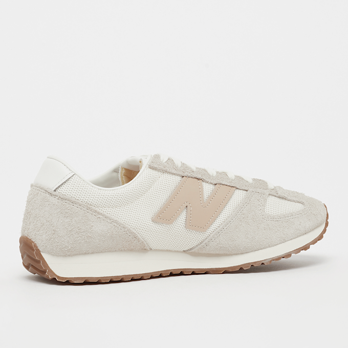 New Balance 471 beż 48072 3