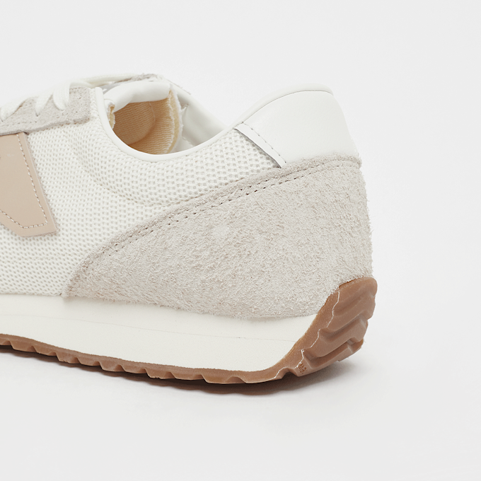 New Balance 471 bež 48072 6
