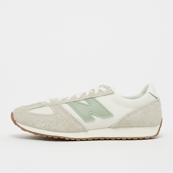 New Balance 471 beige 48071 1