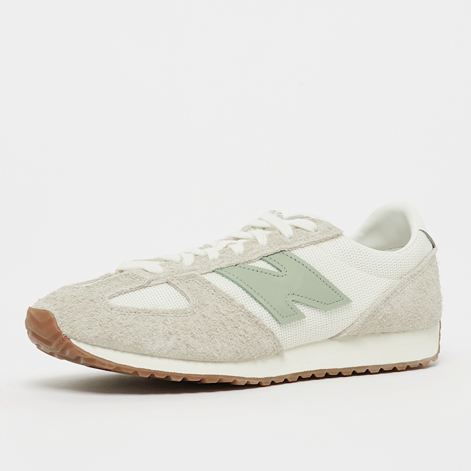New Balance 471 beige 48071 2