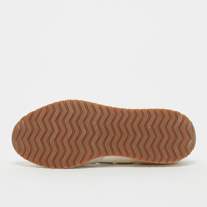 New Balance 471 bege 48071 4